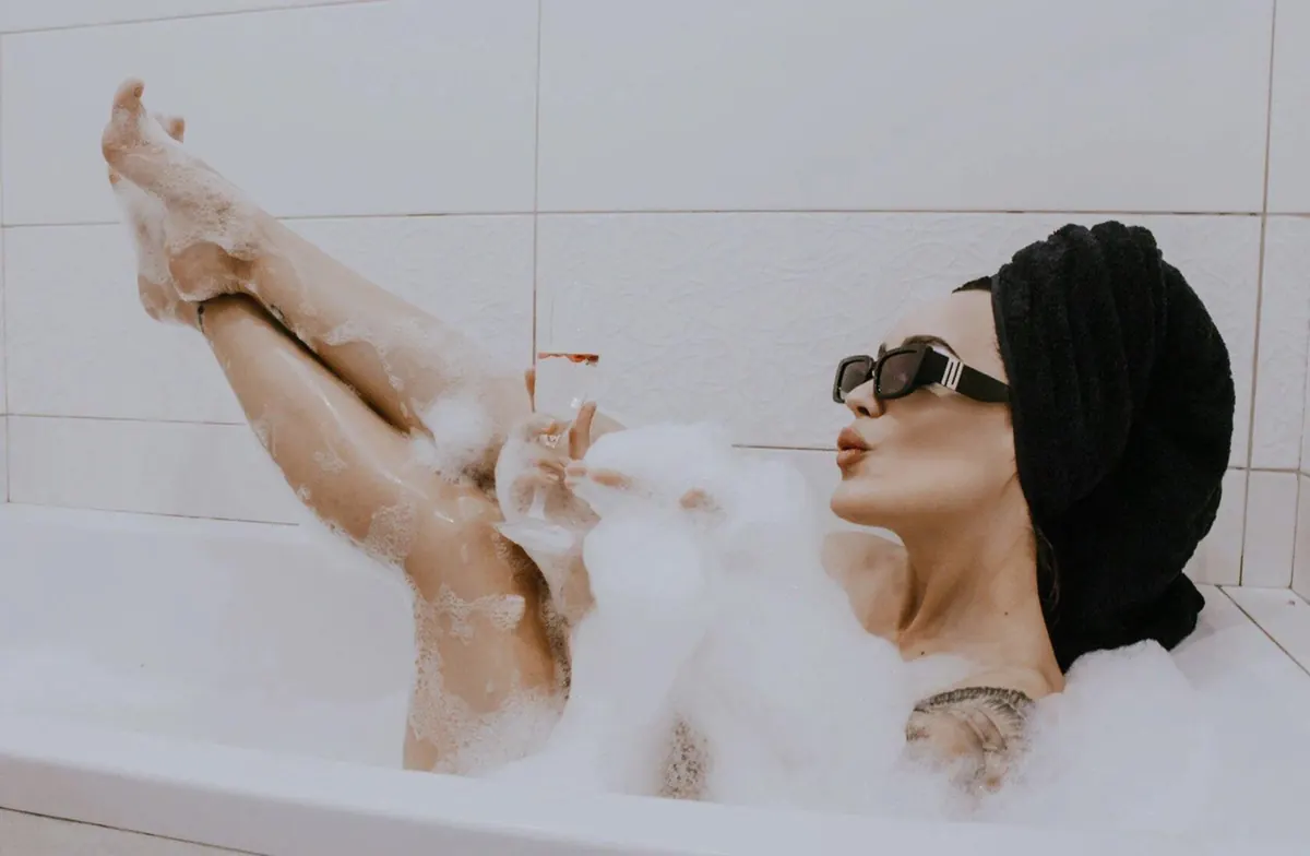 Self-Care Sunday Checklist: 8 Wellness Practices for a Beauty Reset